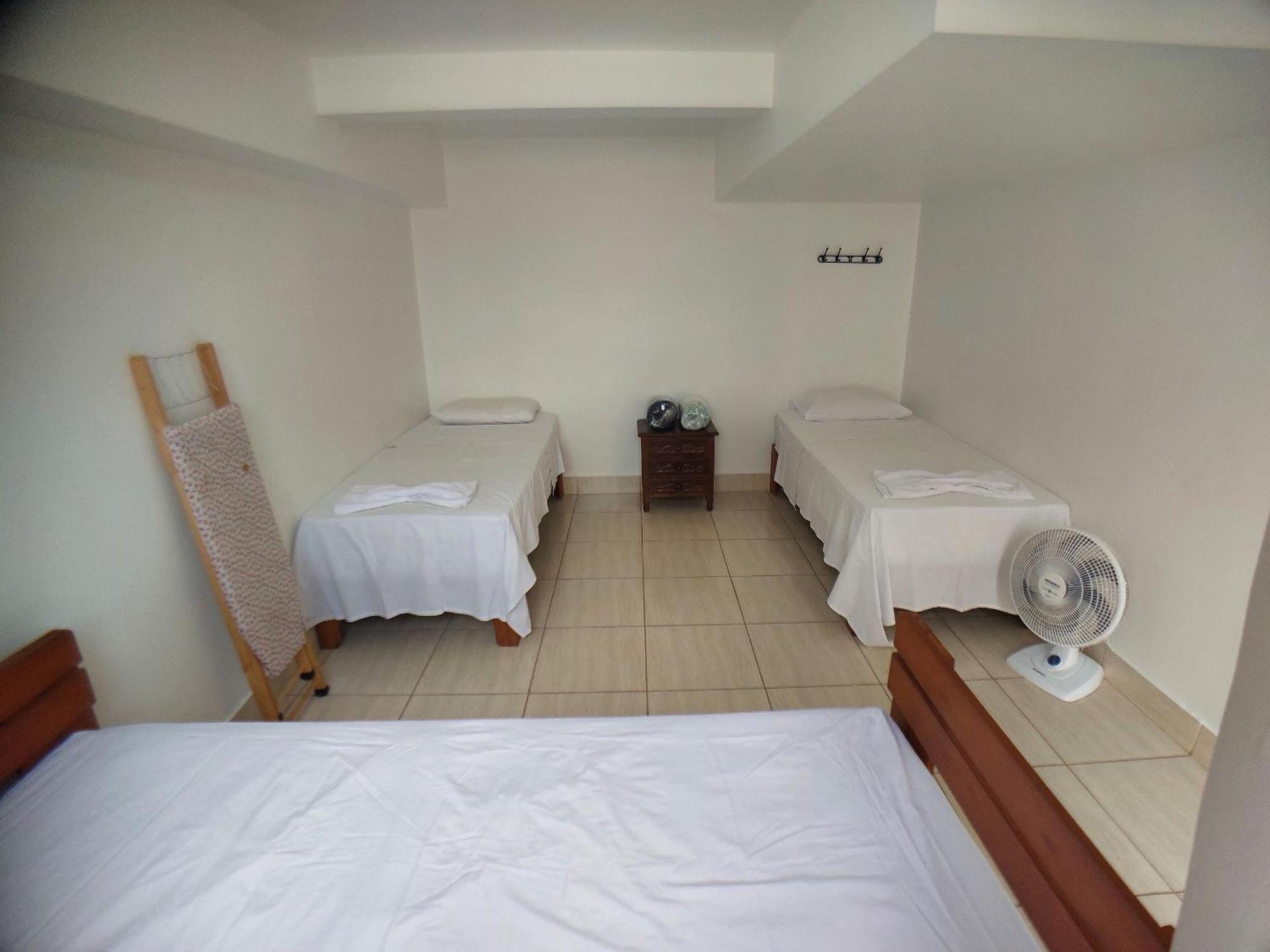 Casa Confortavel E Segura Na Regiao Da Pampulha Belo Horizonte Luaran gambar