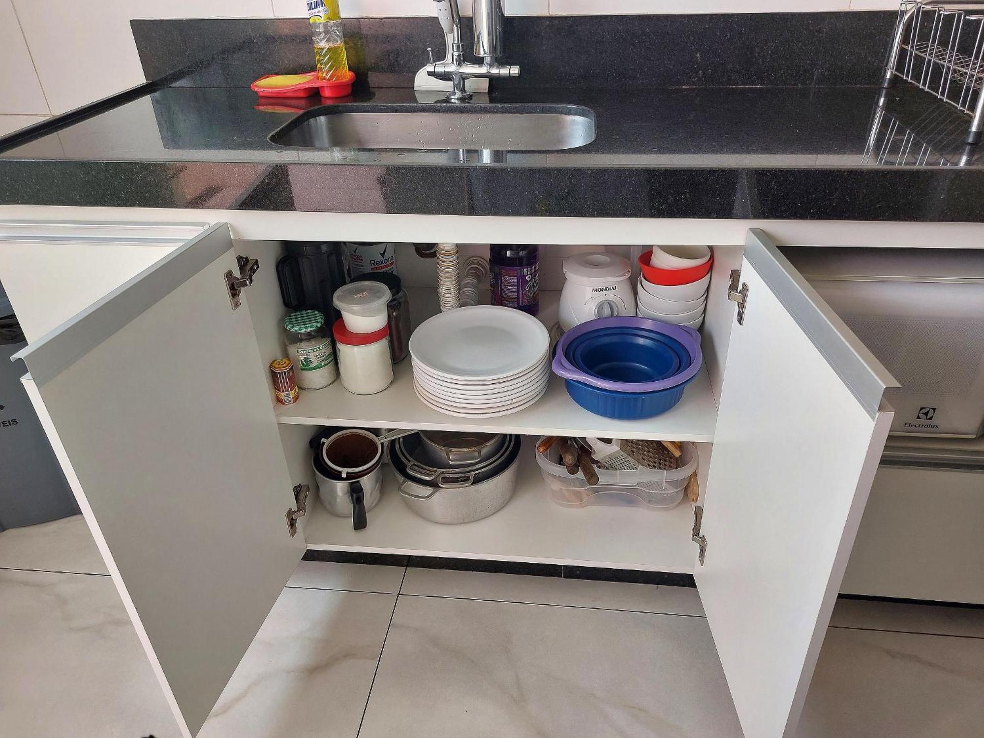 Casa Confortavel E Segura Na Regiao Da Pampulha Belo Horizonte Luaran gambar